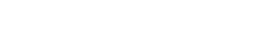 Manias de Você